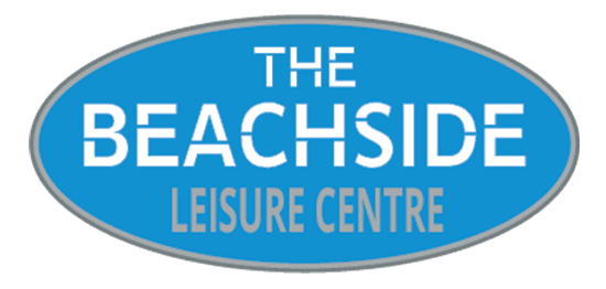 The Beachside at Bowleaze Cove