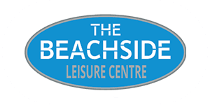 Beachside cafe