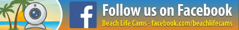 Follow Us On Facebook